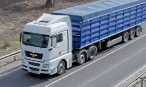 Стало відомо, за що НАБУ допитувало Ігоря Кононенка