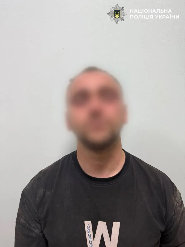 754046506_1372582198149370_2180348347997220527_n_2.webp
