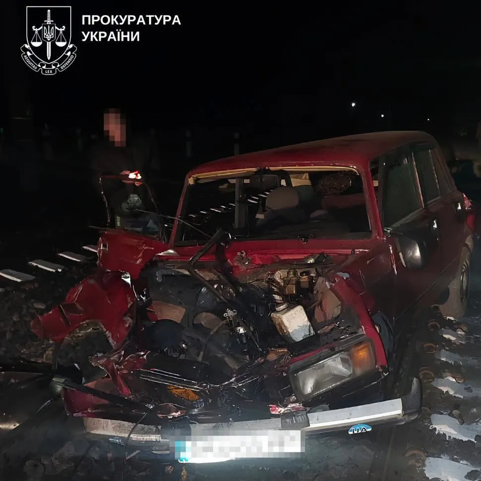 Водителю вынесли приговор за ДТП со смертельным исходом, в котором погибла 15-летняя девушка