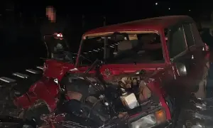 Кожна четверта дитина молодшого шкільного віку в Україні має зайву вагу
