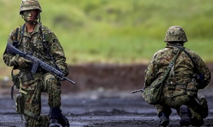 На Ямайці заарештували підозрюваного у вбивстві президента Гаїті: що відомо