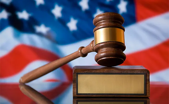 У США суд зобов’язав Boeing виплатити рекордну компенсацію родині загиблої в авіакатастрофі