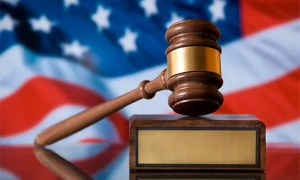 У Сербії почали судити родичів стрільця, який убив дев'ятьох людей