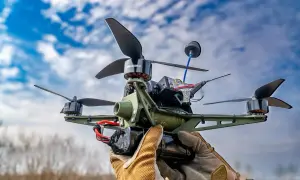 Порушення термінів постачання товарів для ЗСУ: Міноборони відсудило майже 2 мільйони компенсації