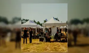 В Україні стартувала відеофіксація правопорушень на дорогах