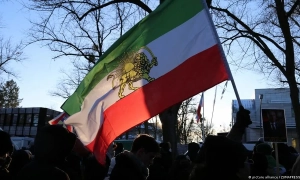 Аргентина пообіцяла повернути Фолклендські острови після того, як Велика Британія віддала Маврикію 