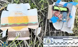 Ще одній категорії держслужбовців дозволили виїзд за кордон: кому пощастило