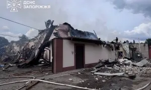 Мадяр заявив про зростання чисельності російських військ на передовій