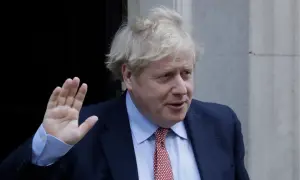 ГУР уразило НПЗ у Краснодарському краї Росії