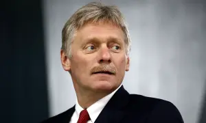 Контрнаступ України «впевнено» просувається – глава Пентагону