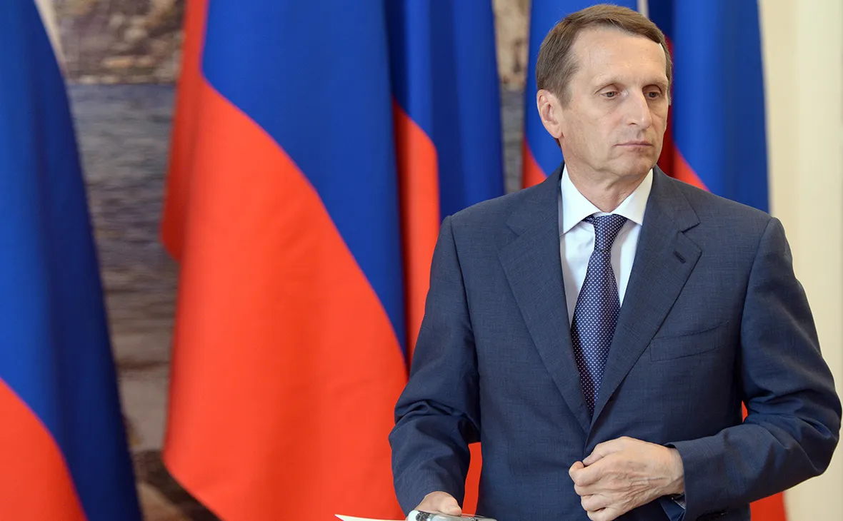 Russia has launched a new wave of propaganda ahead of the State Duma elections — Center for Political Analysis