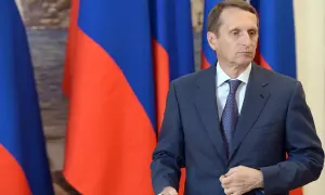 Российская армия обстреляла Херсонщину из авиации и артиллерии, есть раненые