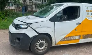 За сутки защитники Украины ликвидировали еще 470 захватчиков, вертолет и 4 танка врага