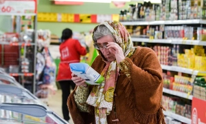 Депардьє зупинив зйомки фільму в росії і закрив там свій центр