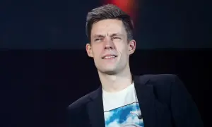 Казахстан передумав проводити парад 9 травня