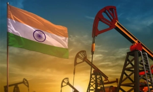 У Пентагоні назвали вражаючими дії ЗСУ під час контрнаступу