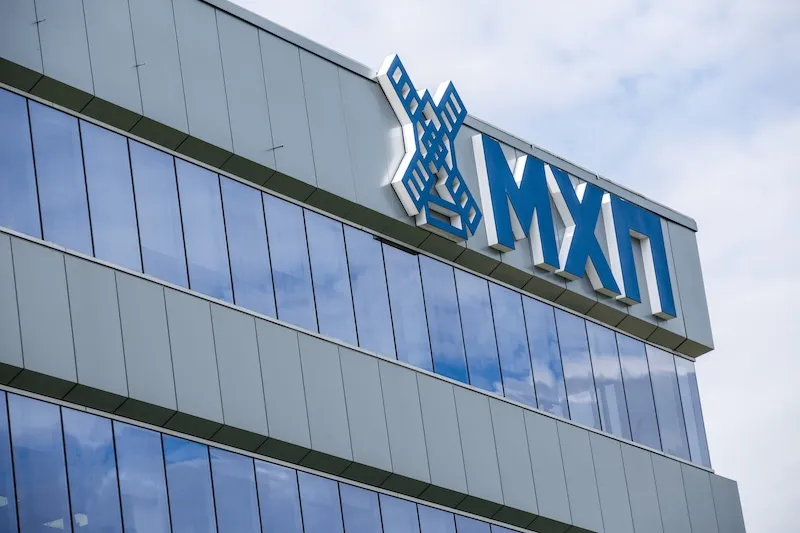 MHP is acquiring a 70% stake in Greek poultry producer Nitsiakos