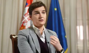 Вместо США восстановление Сирии будет финансировать Саудовская Аравия