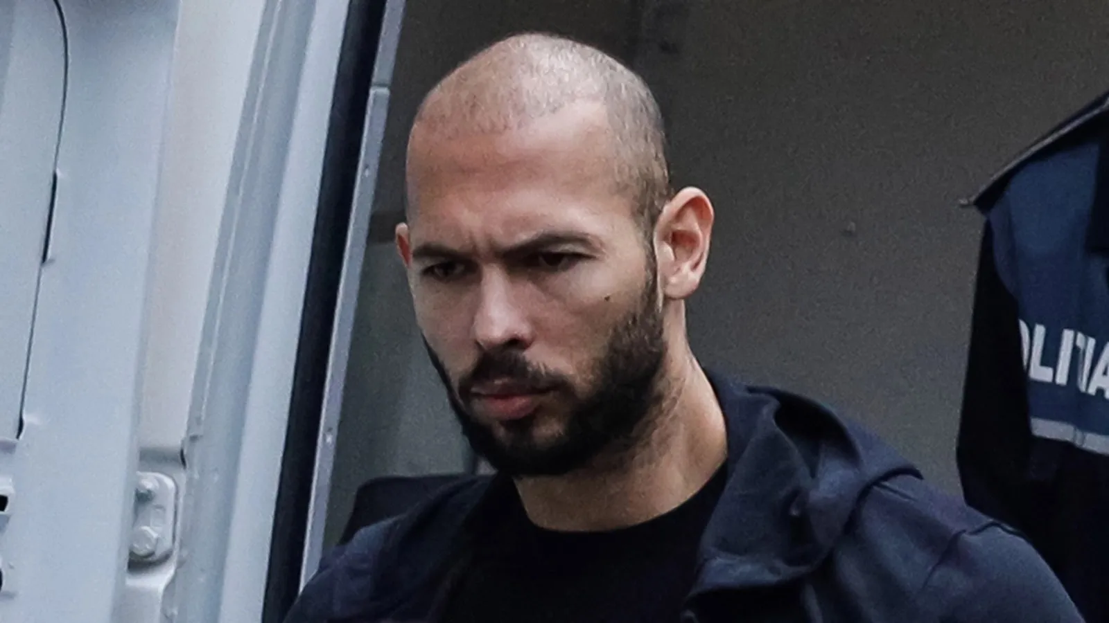 Vanuatu has revoked Andrew Tate's citizenship