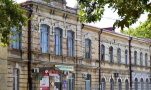 Німеччина закликала надати Україні статус кандидата на вступ