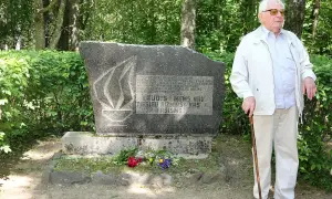 КНДР успішно випробувала нові крилаті ракети великої дальності