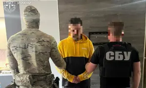 Петиция об отставке Авакова набрала более 20 тысяч голосов