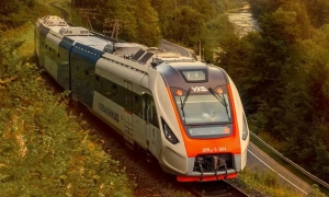 Глава Держдепу США назвав дату візиту до України