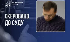 Средняя пенсия в Украине превысила 7,2 тыс. грн