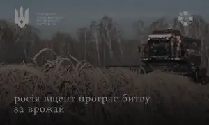 У Маріуполі повідомили про збільшення місць масового поховання мешканців