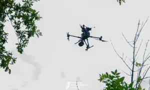 У Міноборони вважають, що події в Бєлгородській області – не останнє повстання в рф