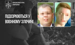 Коордштаб заявив про інформаційну атаку навколо обмінів полоненими