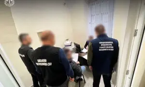 НАБУ підтвердило, що Міндіч заздалегідь спланував свою втечу з України