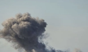 Легіон «Свобода Росії» розповів про рейд у Бєлгородську область