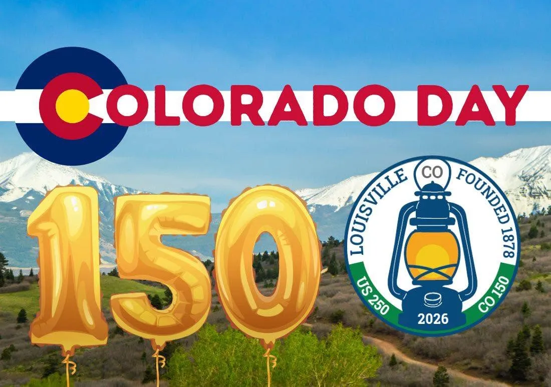 Holiday on August 5, 2026 — Colorado Day will mark the state's 150th anniversary