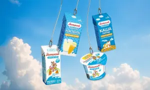 Госпомощь украинцам: соцвыплаты с начала года составляют 370 млрд грн