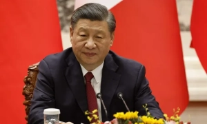 США не відправлять високопосадовців на кліматичний саміт у Бразилії