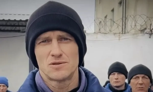 Російські загарбники не залишають спроб окупувати південь України, - британська розвідка