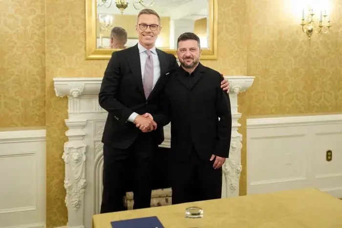 Зеленський анонсував важливі дипломатичні зустрічі у серпні