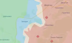 В последние дни российские самолеты несколько раз приближались вплотную к воздушному пространству НАТО.