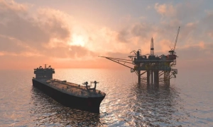 Індія вперше за сім років заборонить експорт цукру