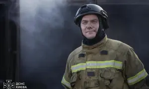 Генштаб ЗСУ повідомив про ураження російського експортного термінала та військових об’єктів
