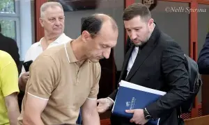Фото: СБУ обнаружила в УПЦ МП ворованные иконы, паспорта рф и флаг «новороссии»