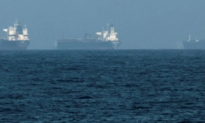 Французький Касаційний суд скасував ордер на арешт Башара Асада