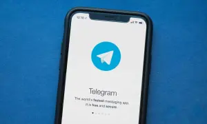Відеоплатформа Vimeo придбала Livestream з офісом в Україні