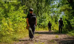 Кабмин изменит систему вступления в вузы в 2023 году