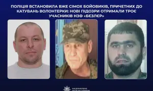 Британская разведка объяснила, от чего зависит успех ВСУ под Херсоном