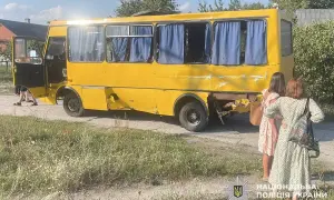 Power Payment Summit: Ukraine–Europe Bridge: подія року для платіжної індустрії України