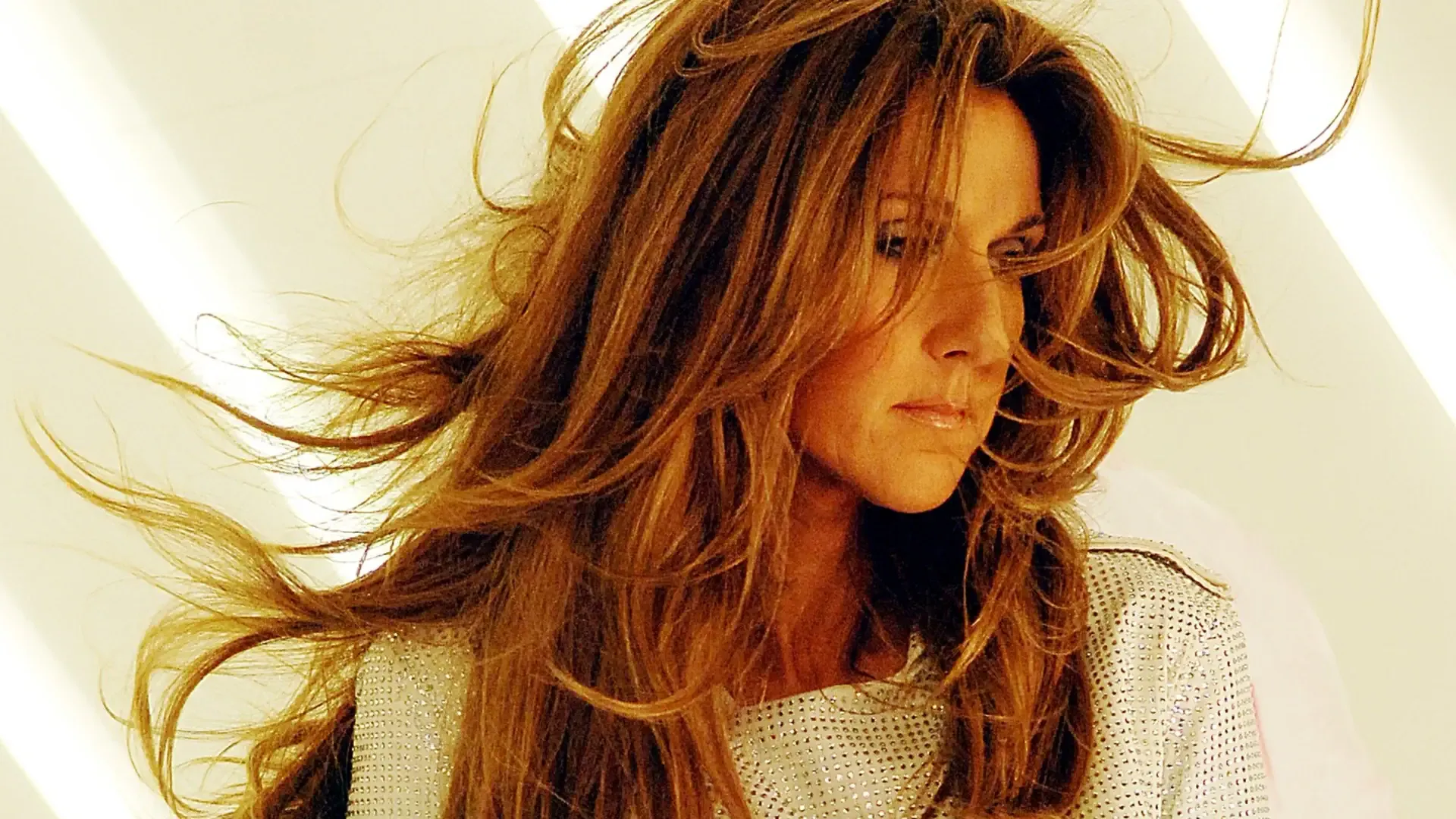 Селін Діон привітала фанатів з Різдвом у образі Грінча (Відео)