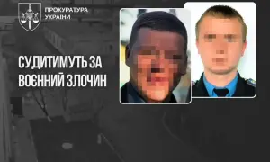 Подоляк: оккупанты грабят фермеров, вывозят оборудование в рф, но мы всех найдем