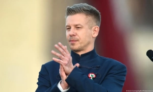 В ООН натякнули США про загрозу Ємену найгіршого голоду у світі